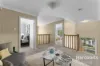 61 Tilbury Avenue, Stanhope Gardens, NSW 2768-Image