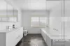 61 Tilbury Avenue, Stanhope Gardens, NSW 2768-Image