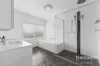 61 Tilbury Avenue, Stanhope Gardens, NSW 2768-Image