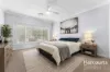 61 Tilbury Avenue, Stanhope Gardens, NSW 2768-Image