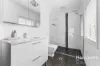 61 Tilbury Avenue, Stanhope Gardens, NSW 2768-Image