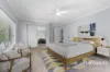 61 Tilbury Avenue, Stanhope Gardens, NSW 2768-Image