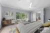 61 Tilbury Avenue, Stanhope Gardens, NSW 2768-Image
