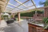 61 Tilbury Avenue, Stanhope Gardens, NSW 2768-Image