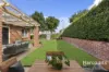 61 Tilbury Avenue, Stanhope Gardens, NSW 2768-Image