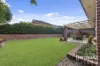 61 Tilbury Avenue, Stanhope Gardens, NSW 2768-Image