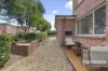 61 Tilbury Avenue, Stanhope Gardens, NSW 2768-Image