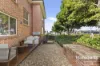 61 Tilbury Avenue, Stanhope Gardens, NSW 2768-Image
