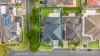 61 Tilbury Avenue, Stanhope Gardens, NSW 2768-Image