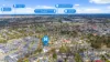 61 Tilbury Avenue, Stanhope Gardens, NSW 2768-Image