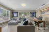 61 Tilbury Avenue, Stanhope Gardens, NSW 2768-Image