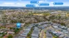 61 Tilbury Avenue, Stanhope Gardens, NSW 2768-Image