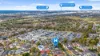 61 Tilbury Avenue, Stanhope Gardens, NSW 2768-Image