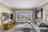 61 Tilbury Avenue, Stanhope Gardens, NSW 2768-Image