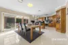 61 Tilbury Avenue, Stanhope Gardens, NSW 2768-Image