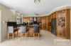 61 Tilbury Avenue, Stanhope Gardens, NSW 2768-Image