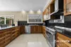 61 Tilbury Avenue, Stanhope Gardens, NSW 2768-Image