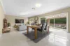 61 Tilbury Avenue, Stanhope Gardens, NSW 2768-Image