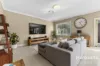 61 Tilbury Avenue, Stanhope Gardens, NSW 2768-Image