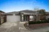61 Timbertop Boulevard, Officer, Vic 3809