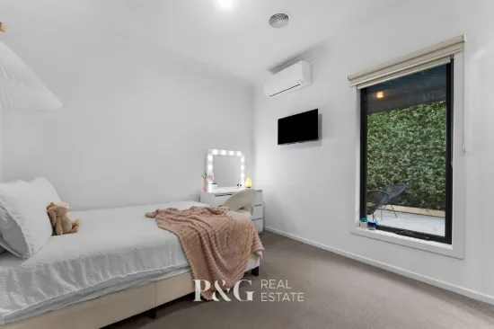 61 Timbertop Boulevard, Officer, Vic 3809-Image