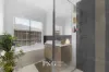 61 Timbertop Boulevard, Officer, Vic 3809-Image