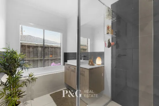 61 Timbertop Boulevard, Officer, Vic 3809-Image
