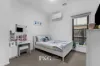 61 Timbertop Boulevard, Officer, Vic 3809-Image
