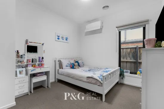 61 Timbertop Boulevard, Officer, Vic 3809-Image