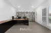 61 Timbertop Boulevard, Officer, Vic 3809-Image