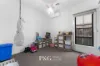 61 Timbertop Boulevard, Officer, Vic 3809-Image