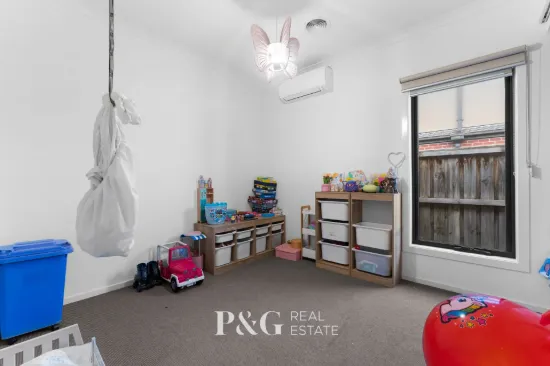 61 Timbertop Boulevard, Officer, Vic 3809-Image