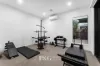61 Timbertop Boulevard, Officer, Vic 3809-Image