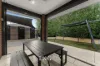 61 Timbertop Boulevard, Officer, Vic 3809-Image