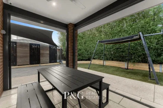 61 Timbertop Boulevard, Officer, Vic 3809-Image