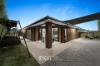 61 Timbertop Boulevard, Officer, Vic 3809-Image