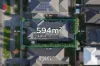 61 Timbertop Boulevard, Officer, Vic 3809-Image