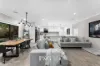 61 Timbertop Boulevard, Officer, Vic 3809-Image