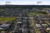 61 Timbertop Boulevard, Officer, Vic 3809-Image