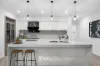 61 Timbertop Boulevard, Officer, Vic 3809-Image