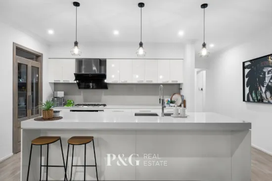 61 Timbertop Boulevard, Officer, Vic 3809-Image