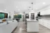 61 Timbertop Boulevard, Officer, Vic 3809-Image