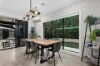 61 Timbertop Boulevard, Officer, Vic 3809-Image