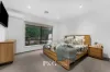 61 Timbertop Boulevard, Officer, Vic 3809-Image