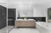 61 Timbertop Boulevard, Officer, Vic 3809-Image