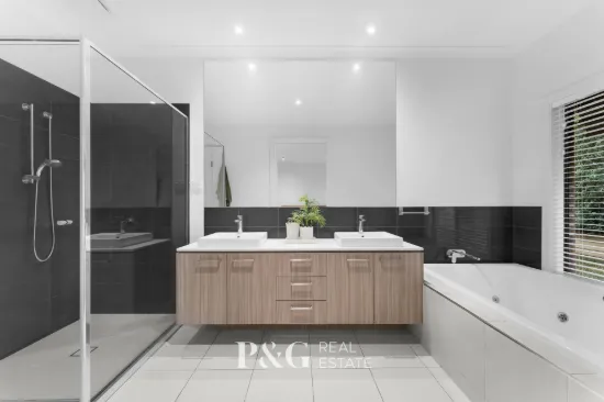 61 Timbertop Boulevard, Officer, Vic 3809-Image