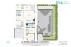 61 Timbertop Boulevard, Officer, Vic 3809-Floorplan