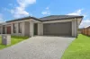 61 Timbury Street, Mango Hill QLD 4509-Image
