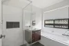 61 Timbury Street, Mango Hill QLD 4509-Image