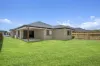 61 Timbury Street, Mango Hill QLD 4509-Image